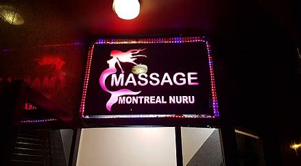 real nuru massage|Real Nuru Massage Porn Videos & Sex Movies .